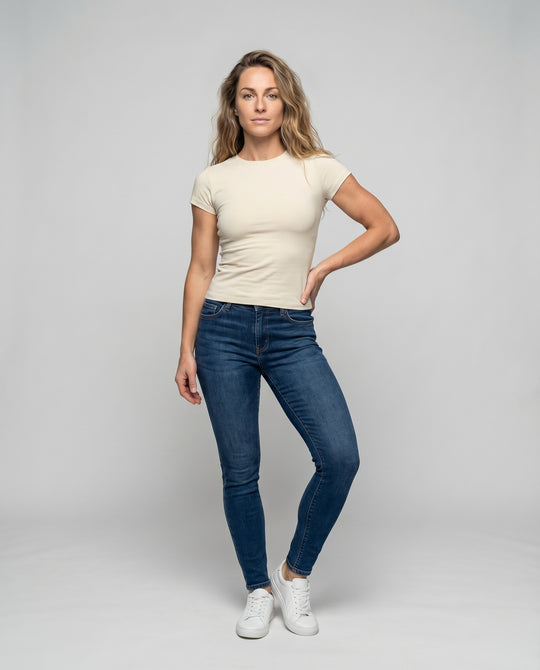 Product 15593057452362 - full_body_front