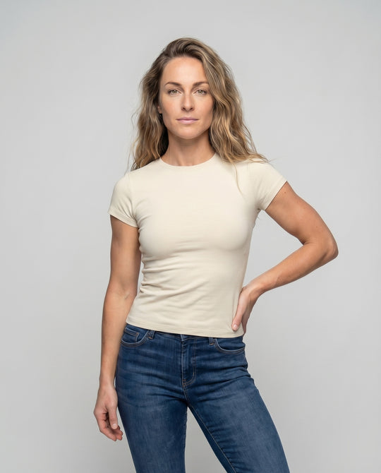 Product 15593057452362 - upper_body