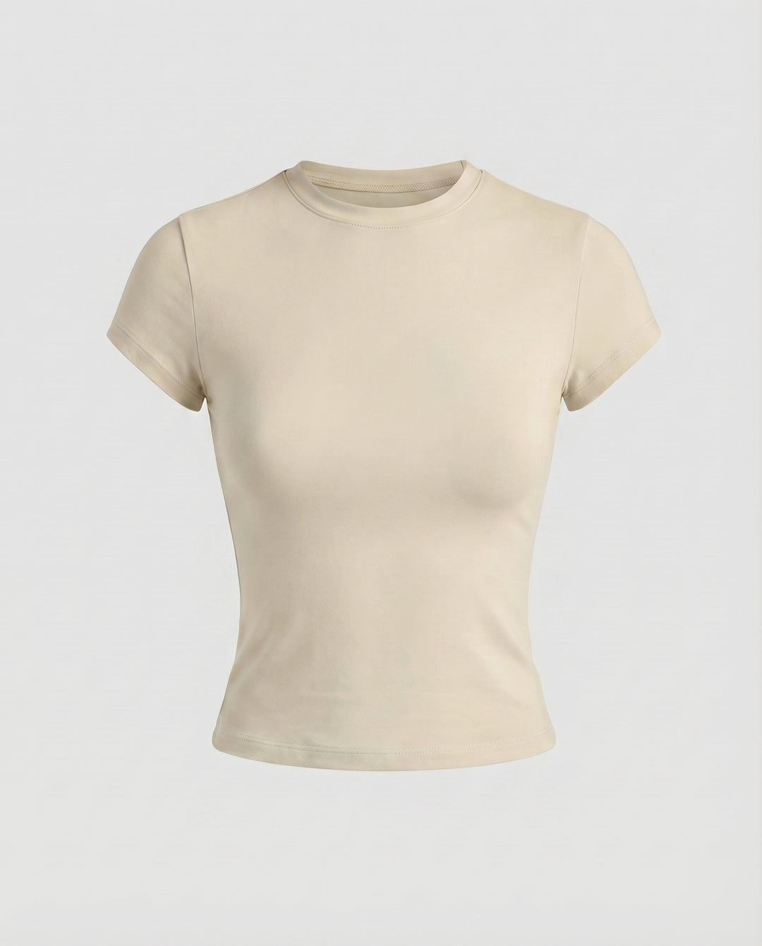 Product 15593057452362 - product_only