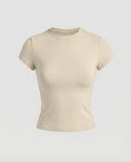 Product 15593057452362 - product_only