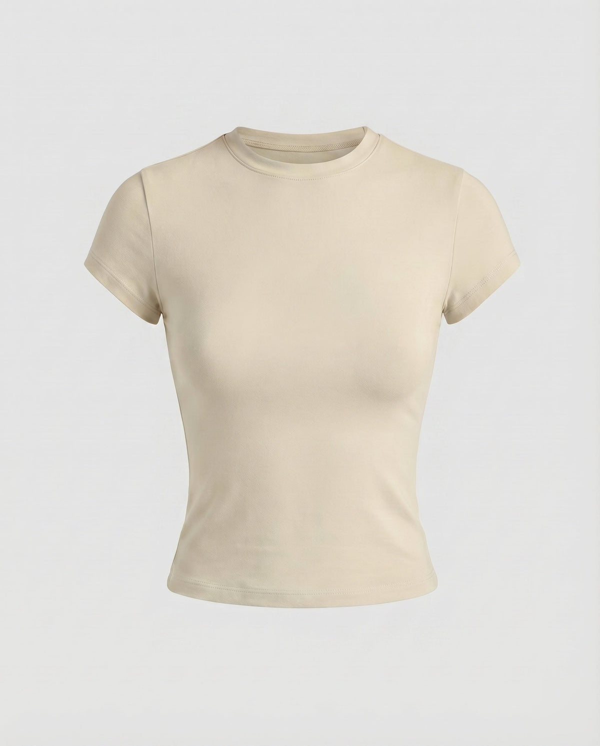 Product 15593057452362 - product_only