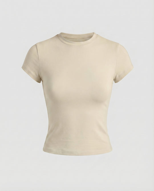 Product 15593057452362 - product_only