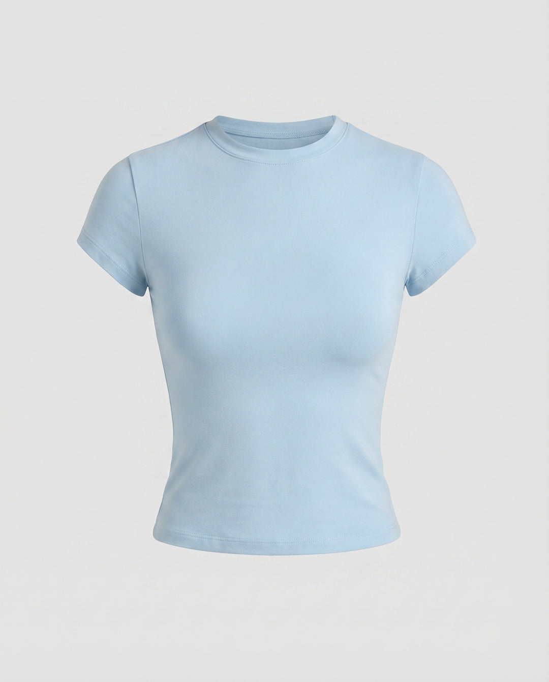 Product 15593057452362 - product_only