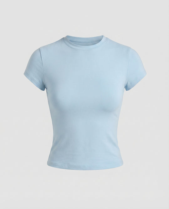 Product 15593057452362 - product_only