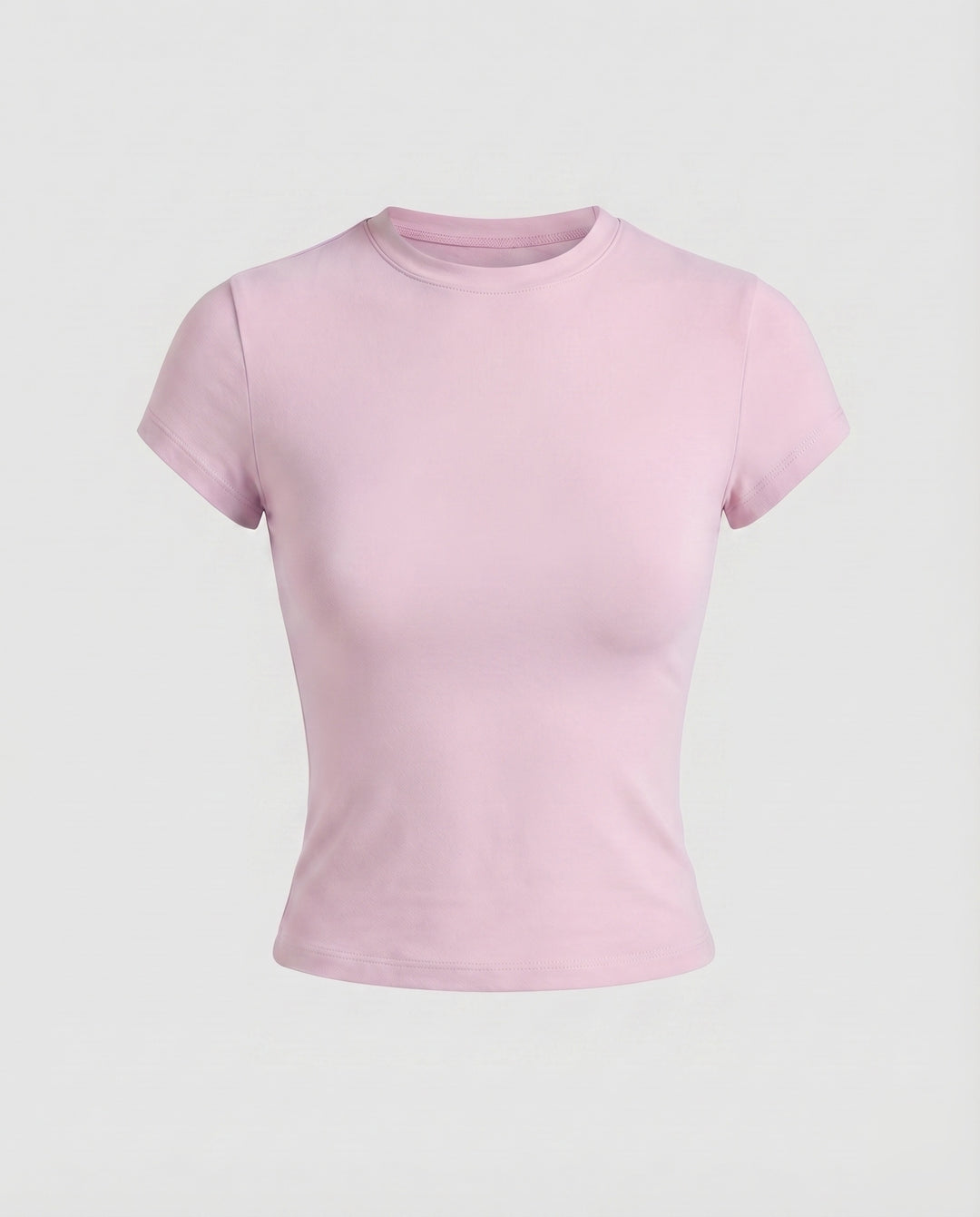 Product 15593057452362 - product_only