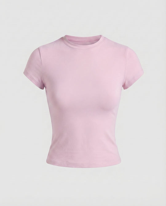 Product 15593057452362 - product_only