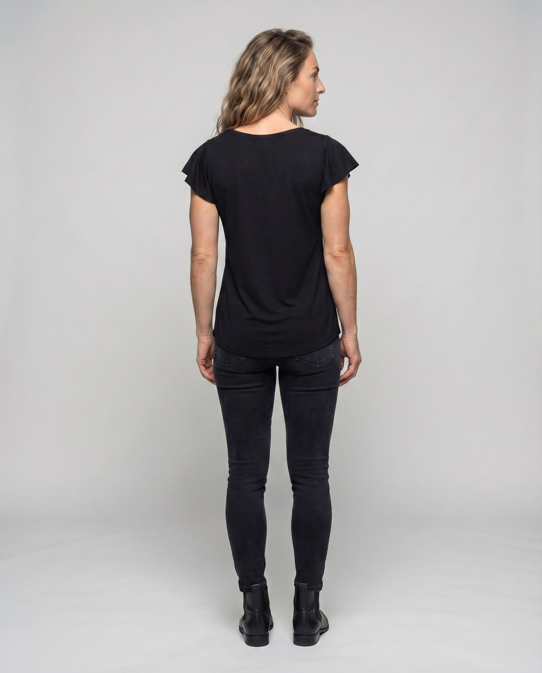 Product 15593057485130 - back_view