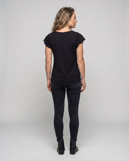 Product 15593057485130 - back_view
