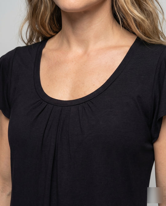 Product 15593057485130 - close_up_detail