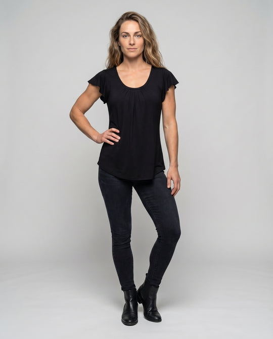 Product 15593057485130 - full_body_front