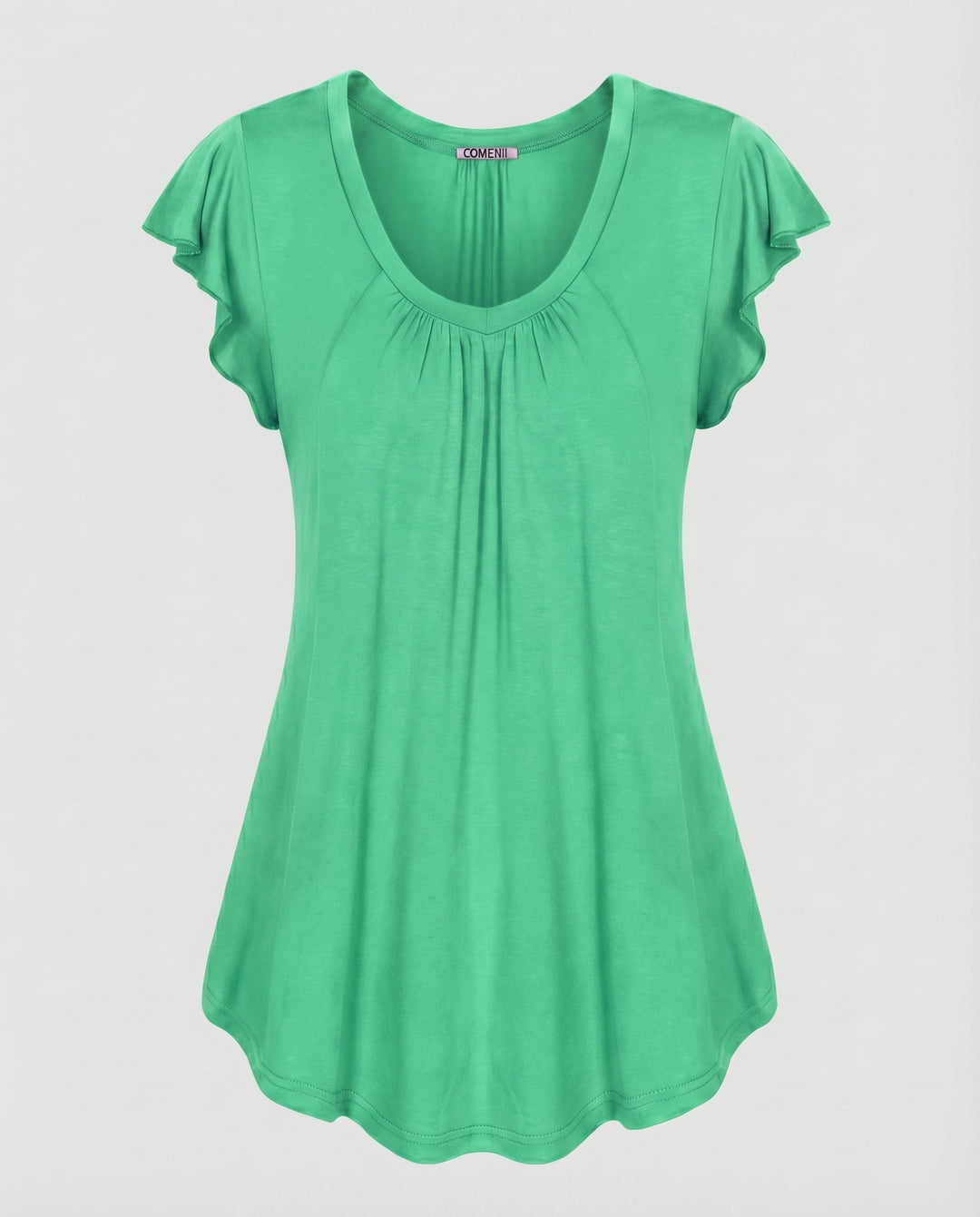 Product 15593057485130 - product_only