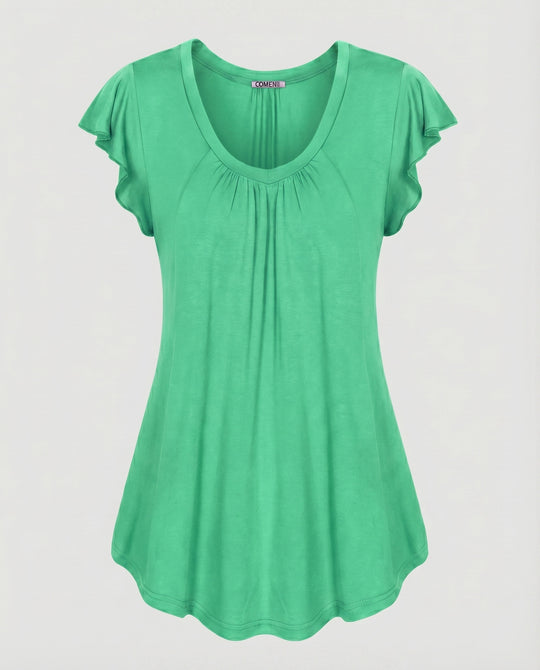 Product 15593057485130 - product_only