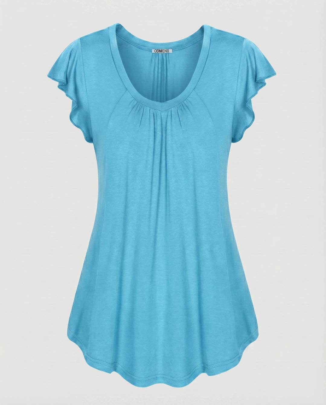 Product 15593057485130 - product_only