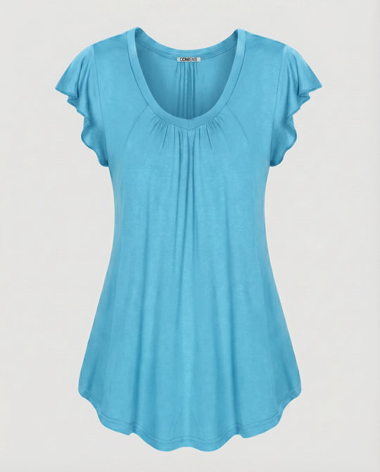 Product 15593057485130 - product_only