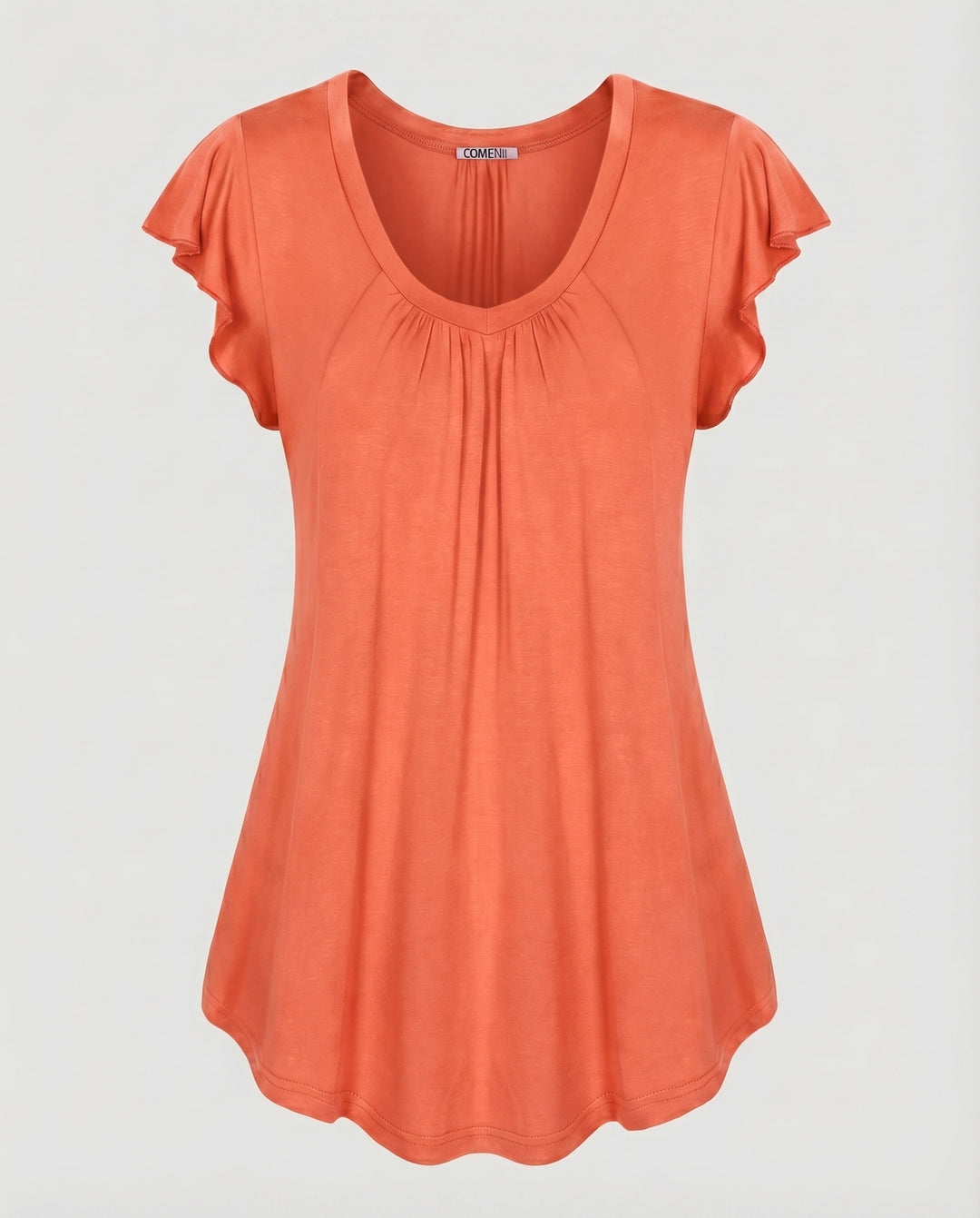 Product 15593057485130 - product_only