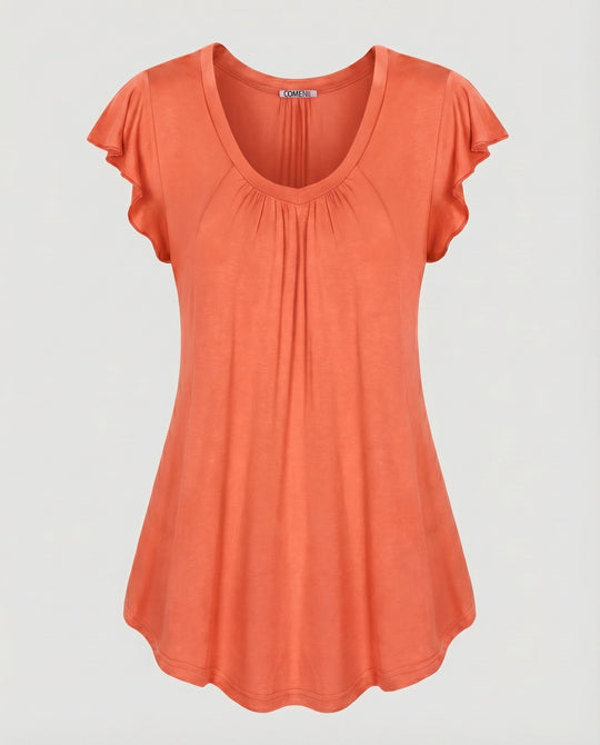 Product 15593057485130 - product_only