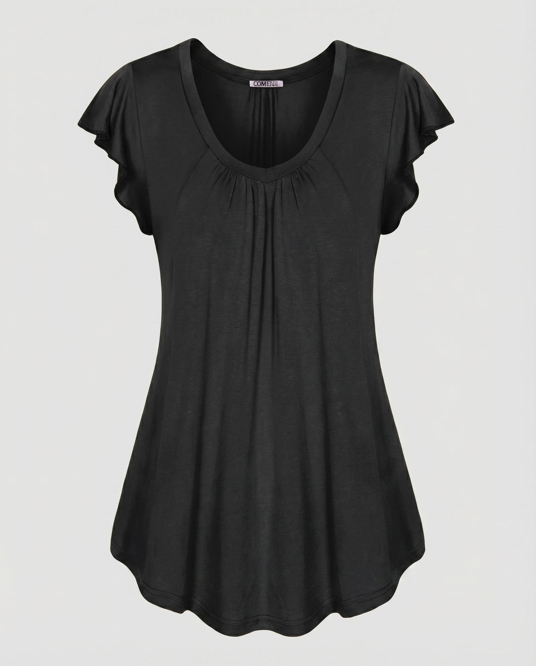Product 15593057485130 - product_only