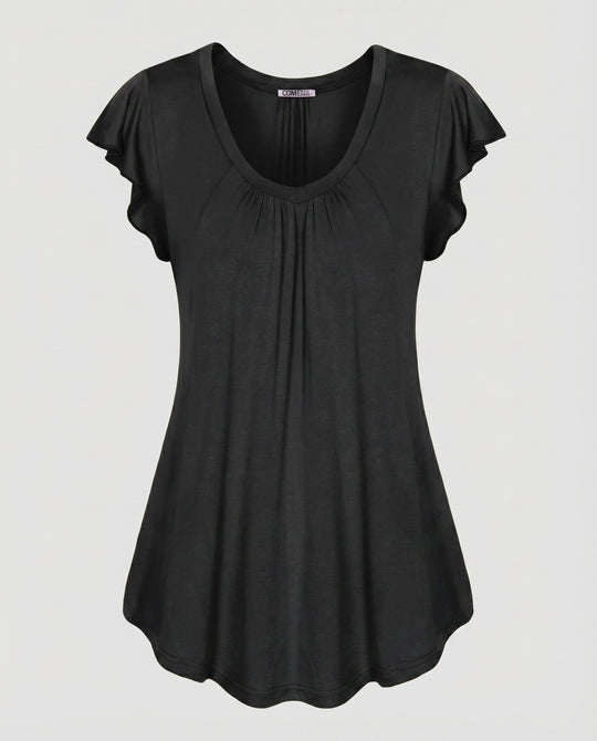 Product 15593057485130 - product_only