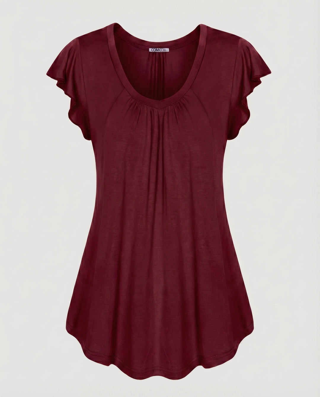 Product 15593057485130 - product_only