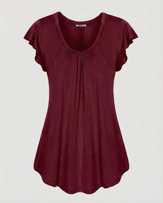 Product 15593057485130 - product_only