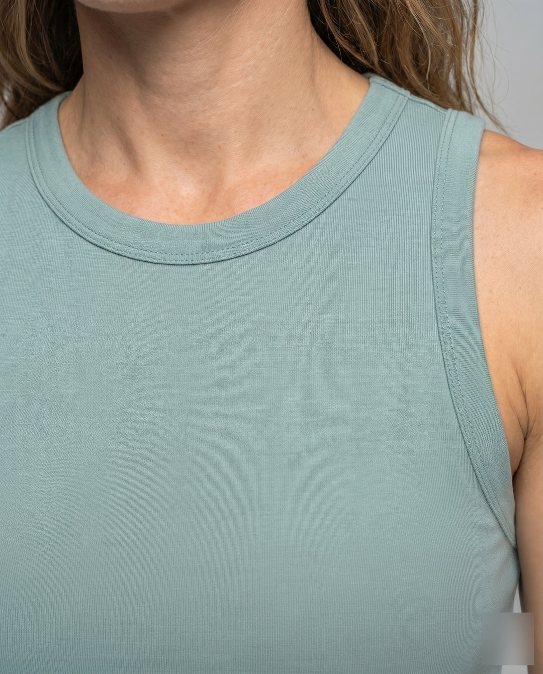Product 15593057550666 - close_up_detail