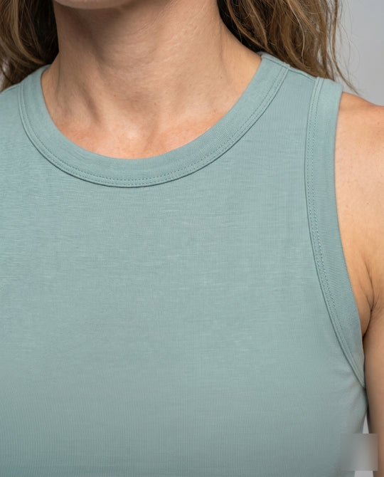 Product 15593057550666 - close_up_detail