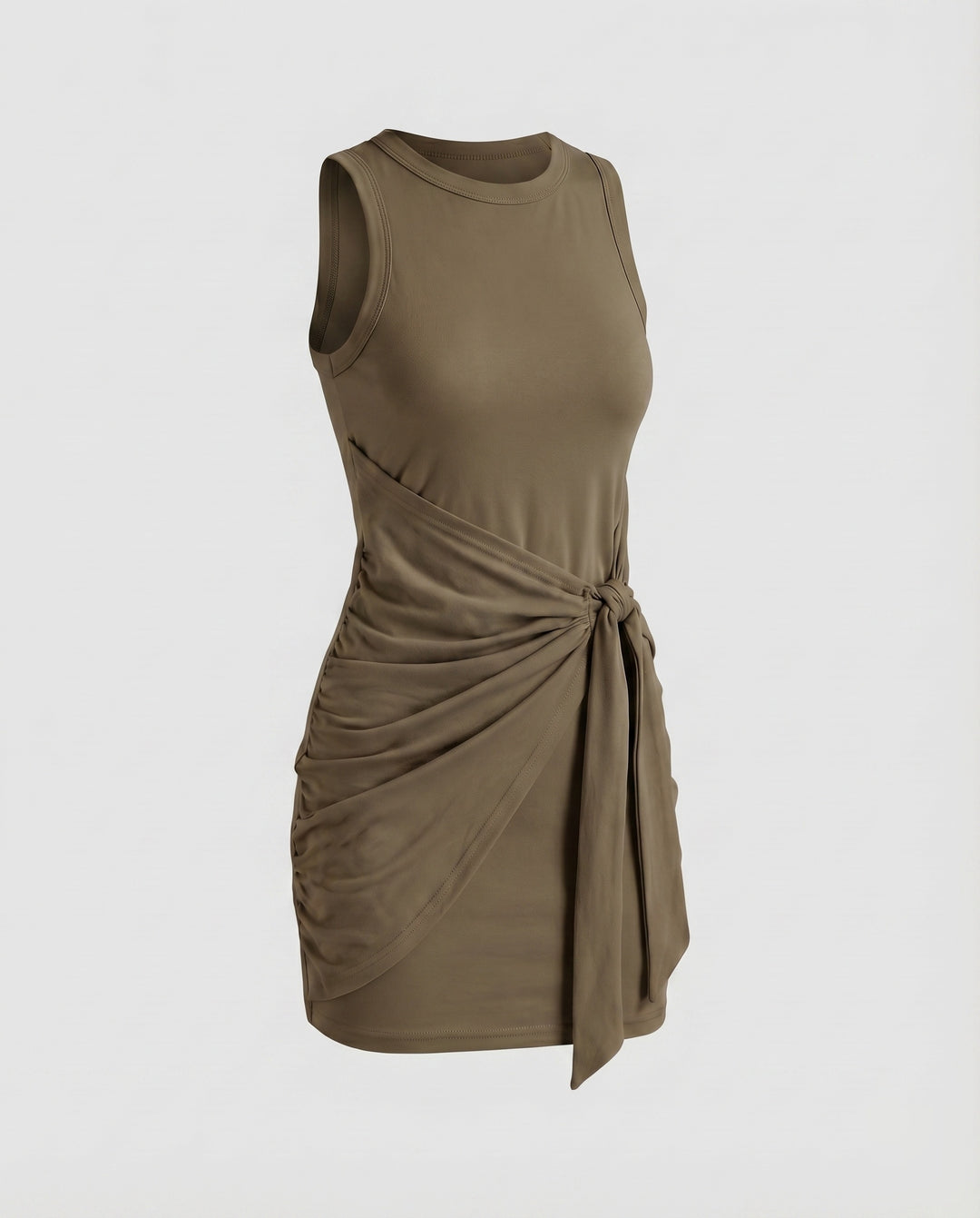 Product 15593057550666 - product_only