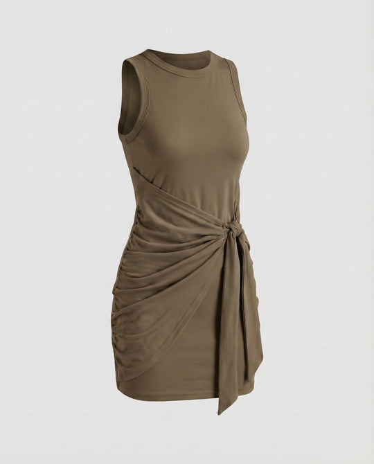 Product 15593057550666 - product_only