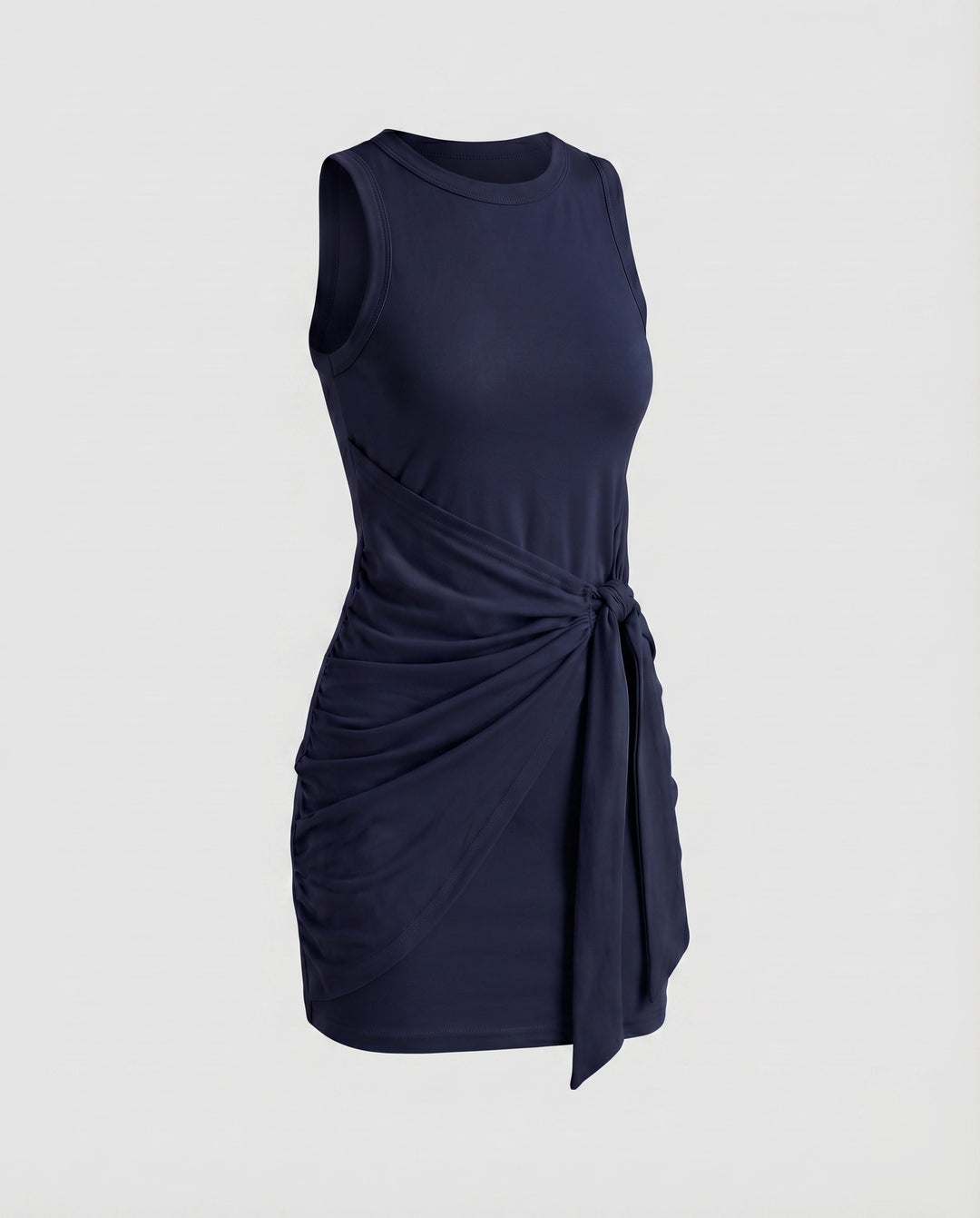 Product 15593057550666 - product_only
