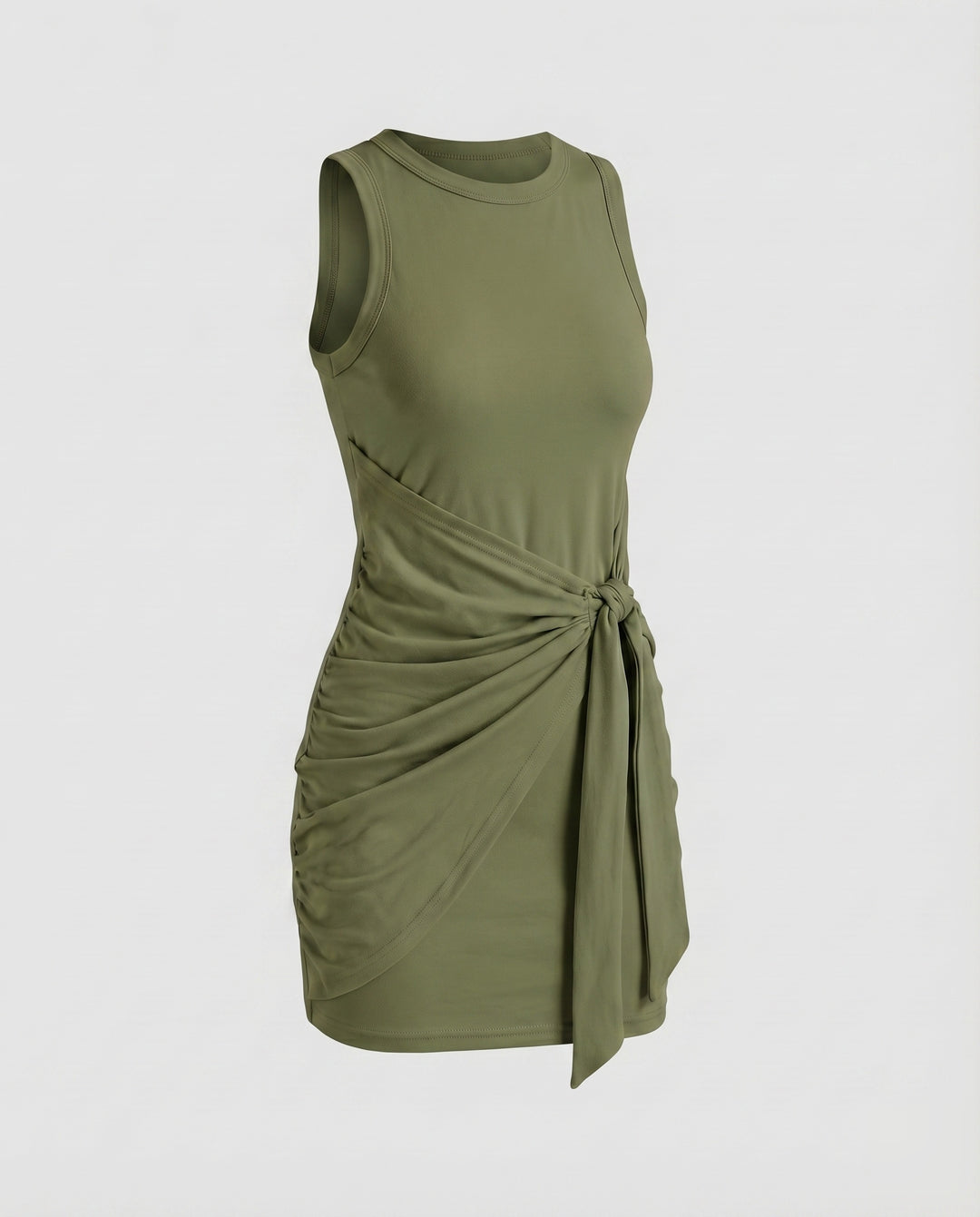 Product 15593057550666 - product_only