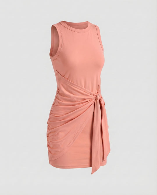Product 15593057550666 - product_only