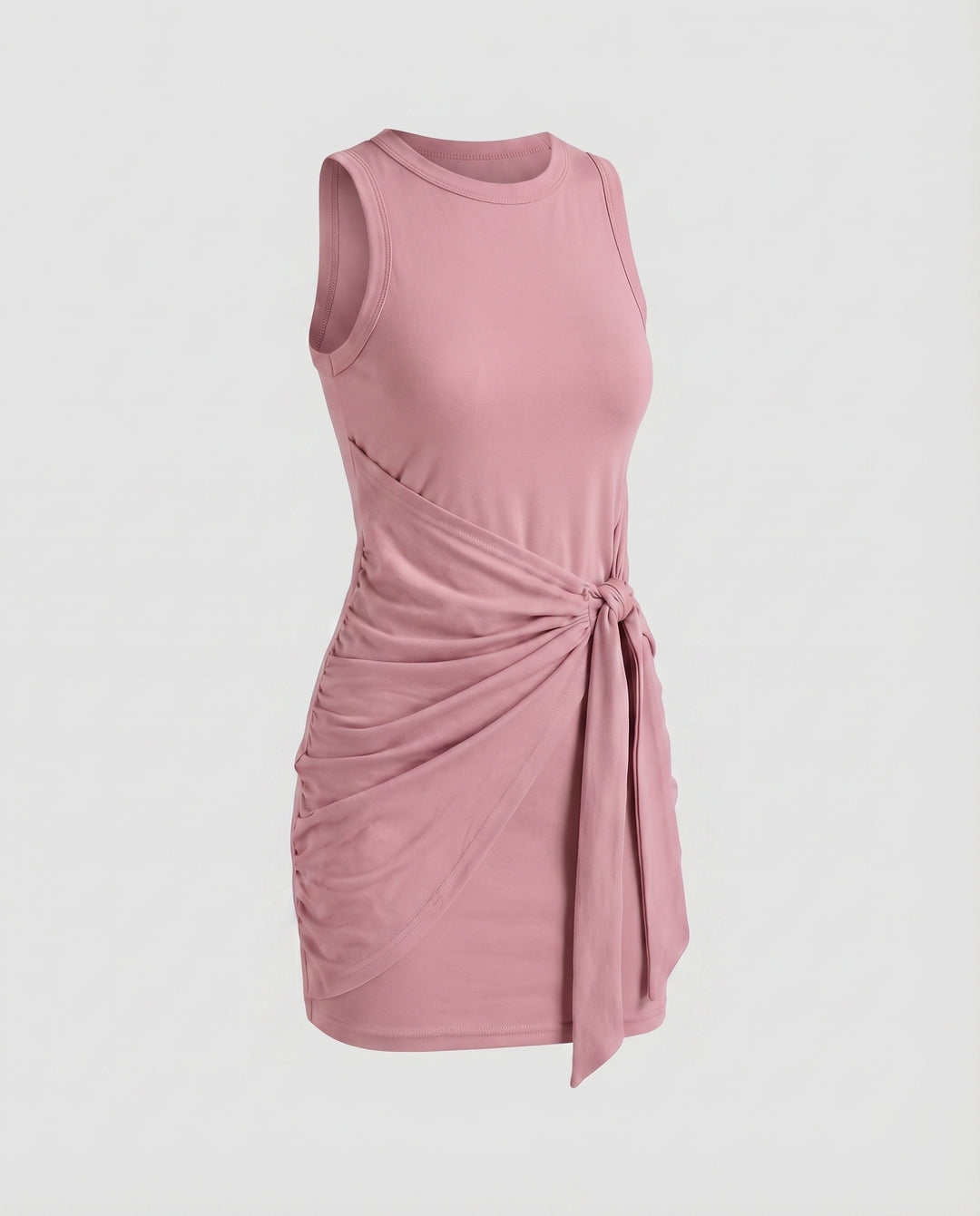 Product 15593057550666 - product_only