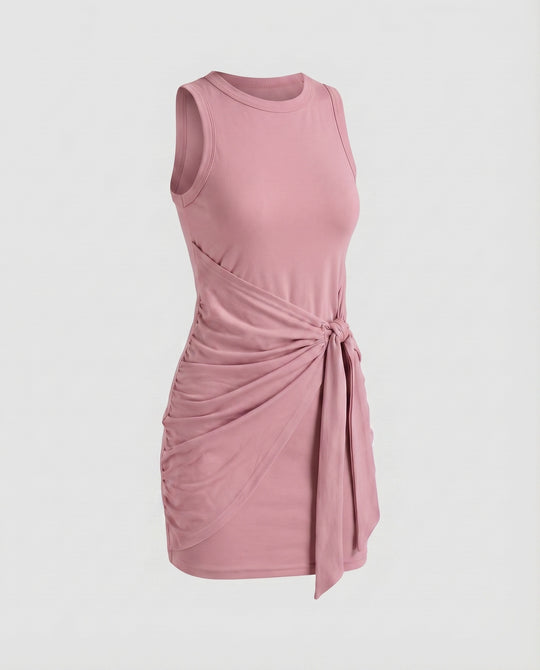 Product 15593057550666 - product_only