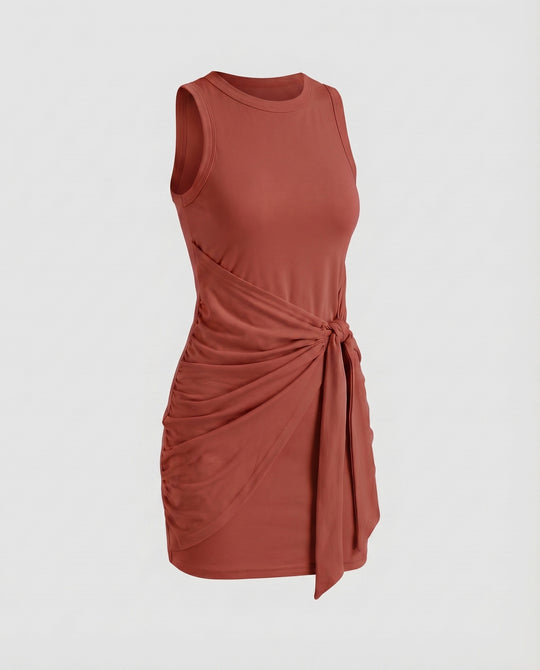 Product 15593057550666 - product_only