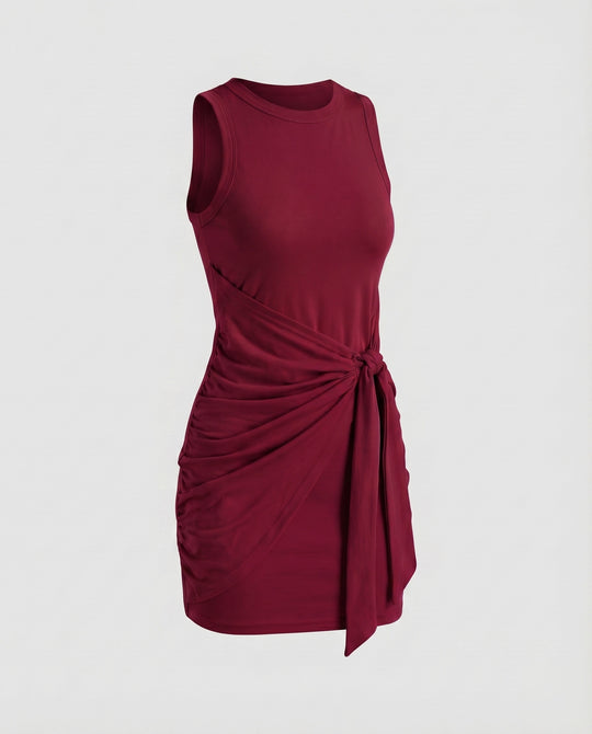 Product 15593057550666 - product_only