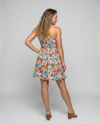 Product 15593057681738 - back_view