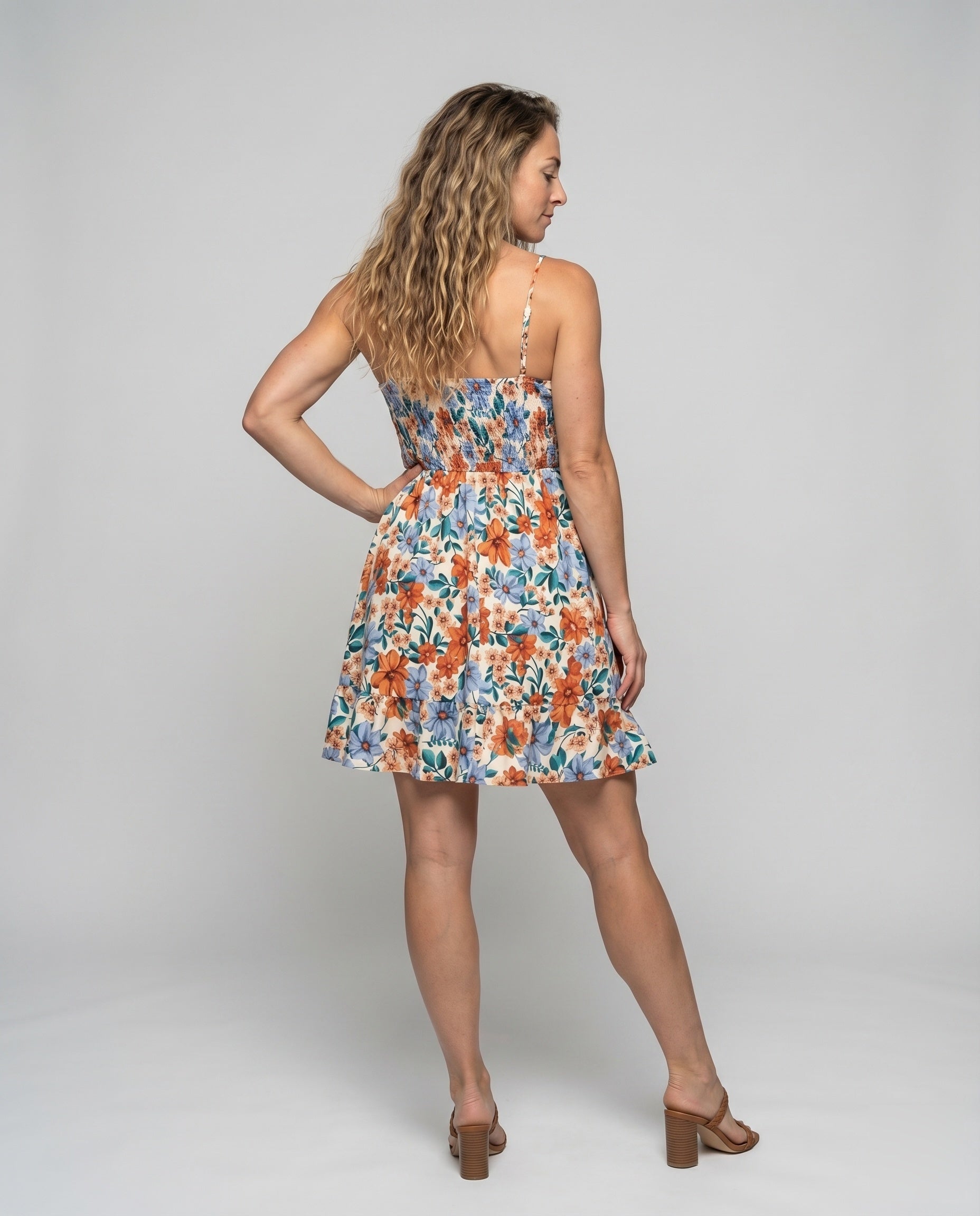 Product 15593057681738 - back_view