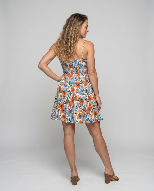 Product 15593057681738 - back_view