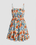 Product 15593057681738 - product_only