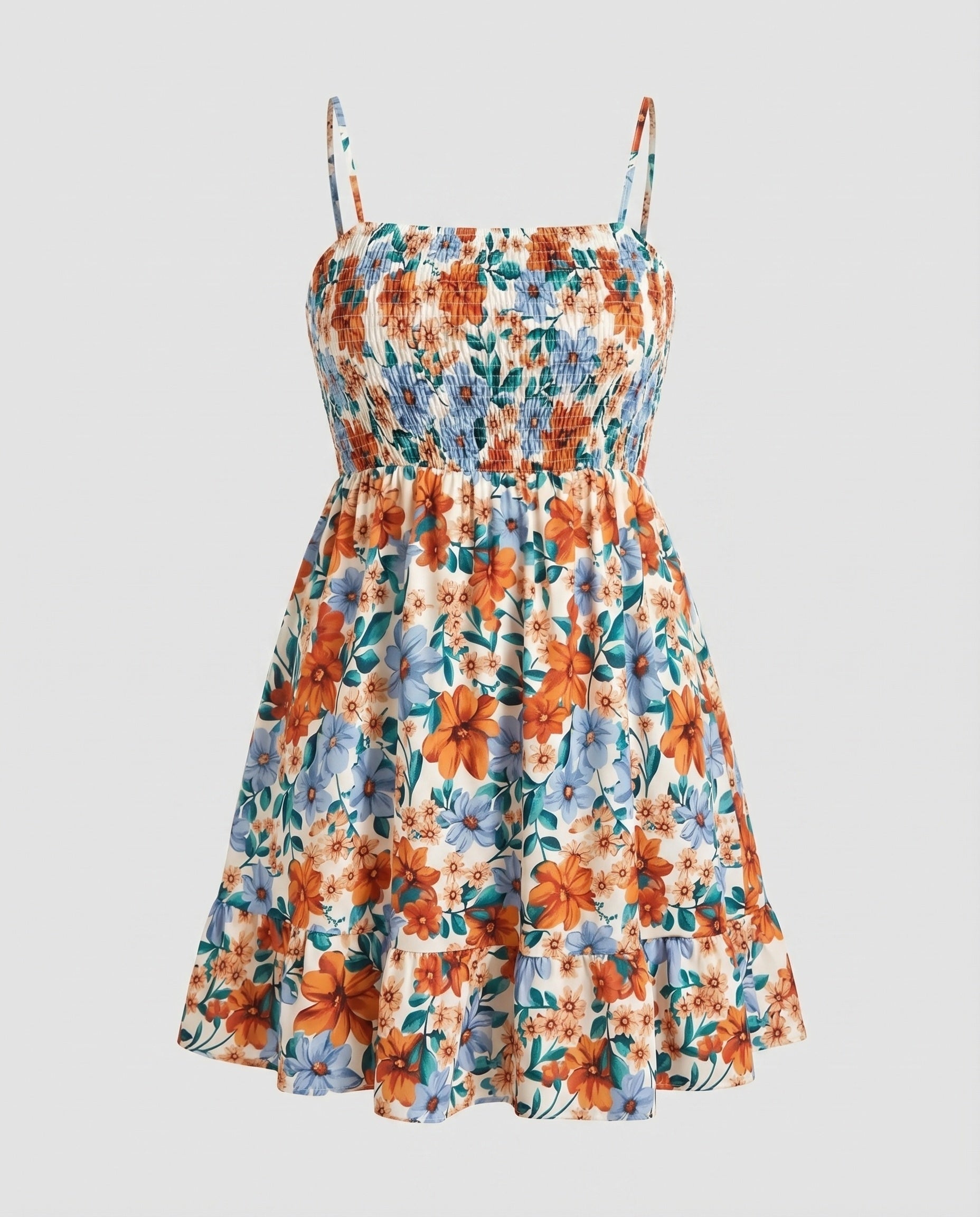 Product 15593057681738 - product_only