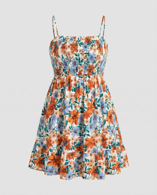 Product 15593057681738 - product_only