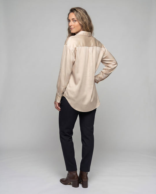 Product 15593057780042 - back_view