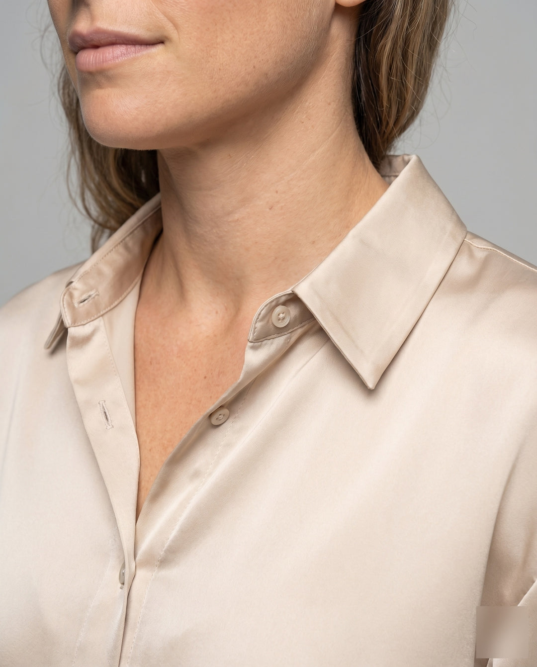 Product 15593057780042 - close_up_detail