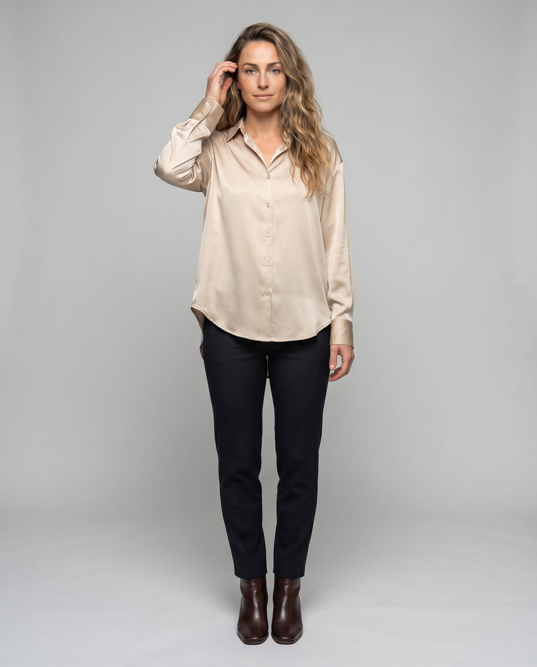 Product 15593057780042 - full_body_front