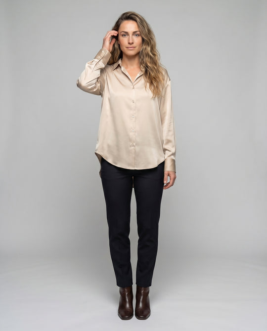 Product 15593057780042 - full_body_front