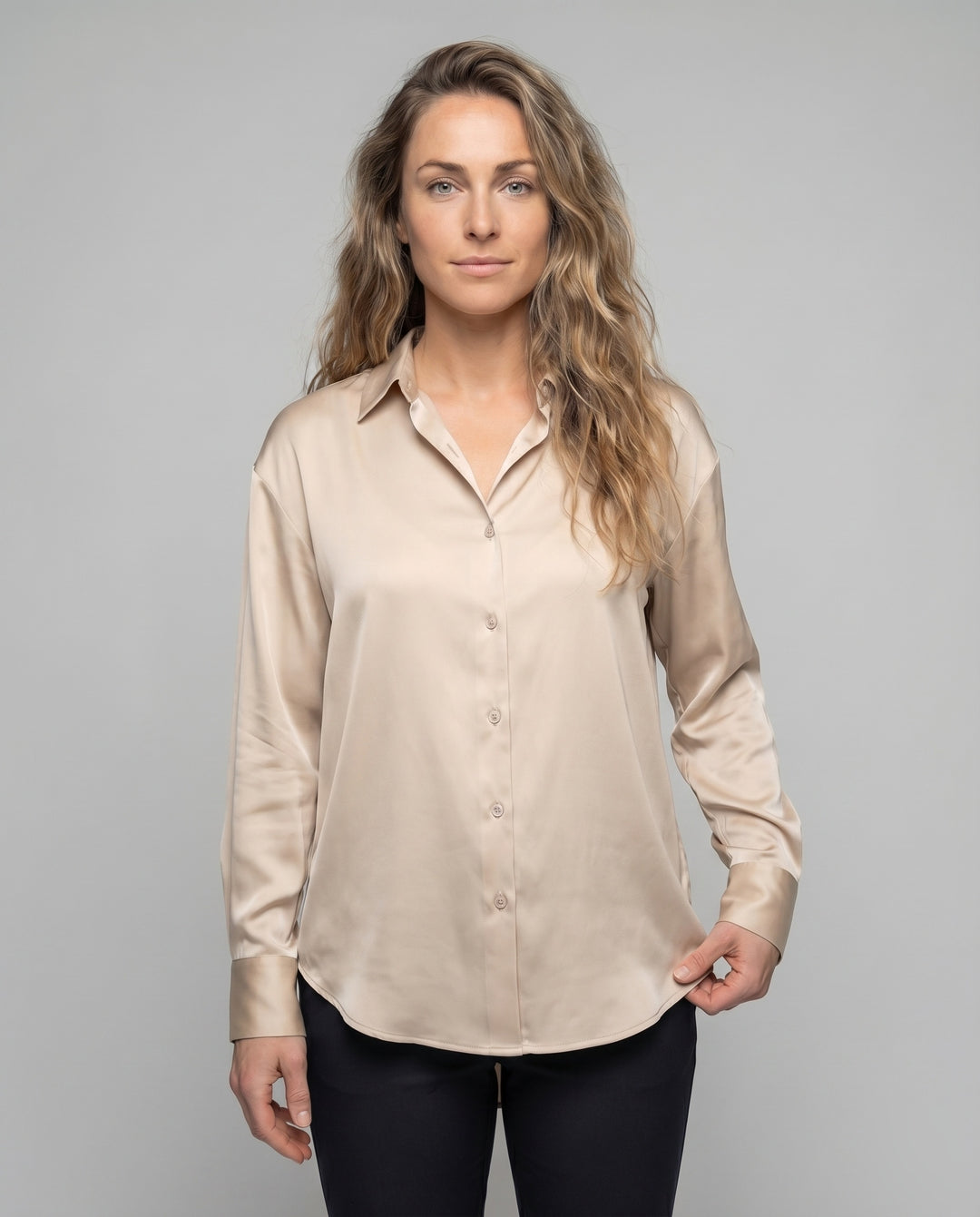 Product 15593057780042 - upper_body