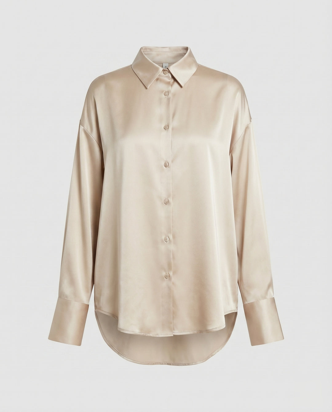 Product 15593057780042 - product_only