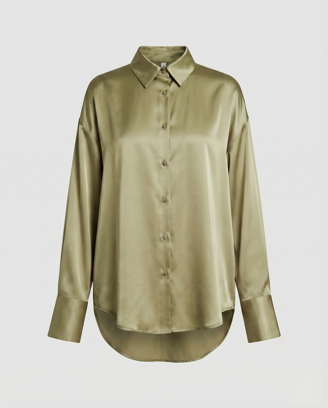 Product 15593057780042 - product_only