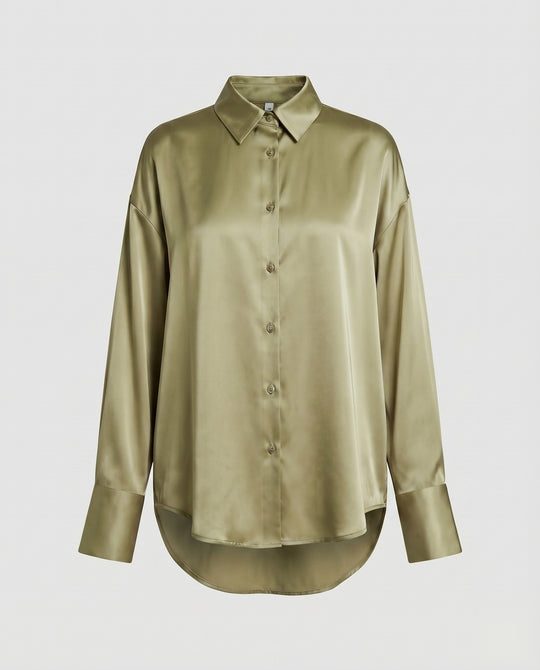 Product 15593057780042 - product_only