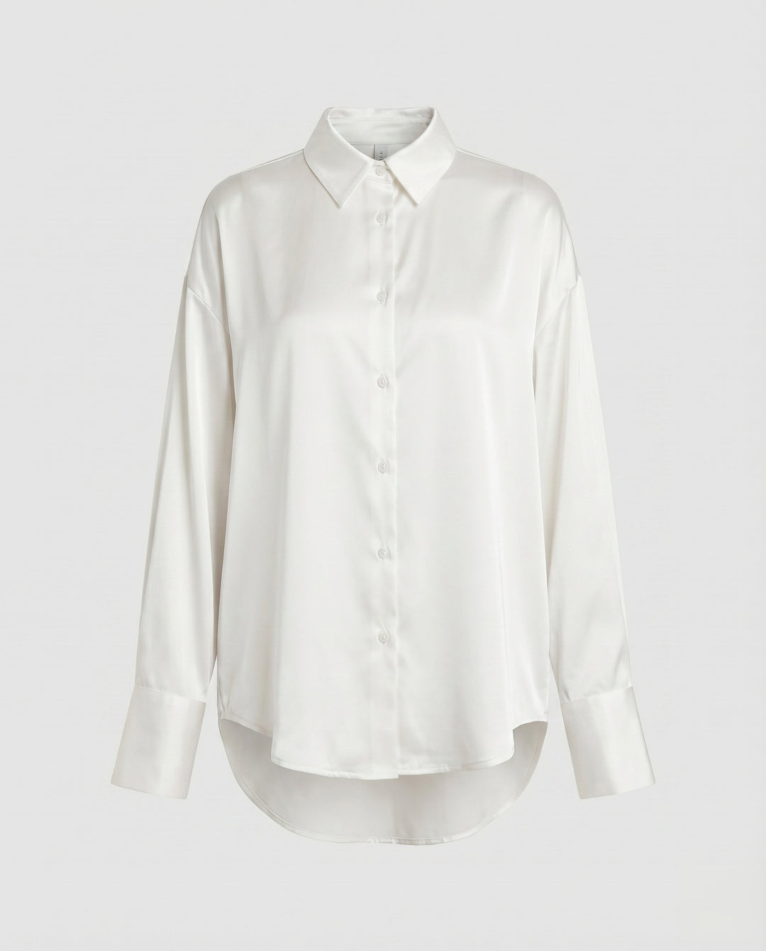 Product 15593057780042 - product_only